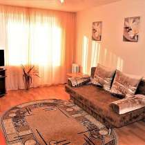 Сдам Квартиру по Суточно - Месяц - Час, в Артемовский