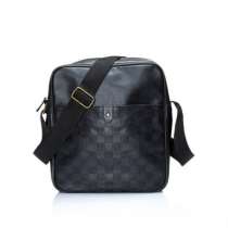 сумку, в Санкт-Петербурге