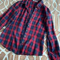 Рубашка женская, в Челябинске