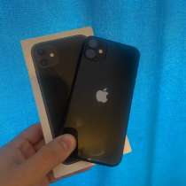 IPhone 11/128, в Новосибирске