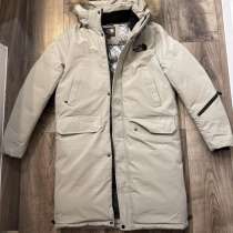 Куртка зимняя (новая), в Казани