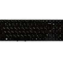 Клавиатура для ноутбука Samsung 300E5A 3, в Краснодаре