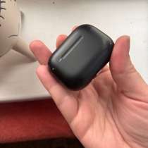 Кейс от Эйрподс 2 Про, в Новороссийске