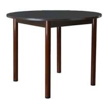 СТОЛ "ГЕЛИОС", в Челябинске