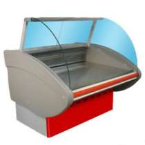 холодильная витрина, в Нальчике