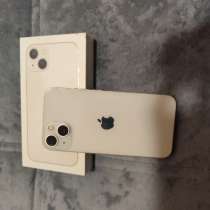 Айфон 13, 128гб, в Казани