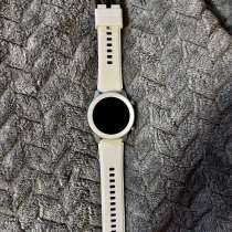 Смарт часы xiaomi amazfit, в Уфе
