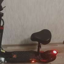 Электросамокат KUGOO KIRIN M4 PRO+, в Орле