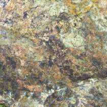 Камень змеевик (серпентинит), в Таганроге