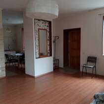 Продается дом, в Ростове-на-Дону