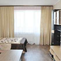 Владимира Короленко, 81. Сдается квартира однокомнатная, в Бийске