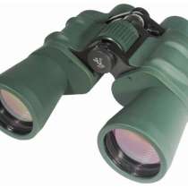 Бинокль Sturman 10x50, в г.Тирасполь