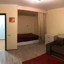 Сдаю 1-к квартиру на ул. Шаумяна 93, в Екатеринбурге