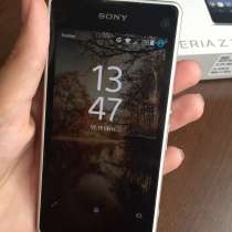 Sony Xperia Z1 Compact, в Москве