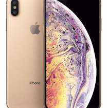 IPhone XSMax 512 ГБ Торг уместен, в Москве