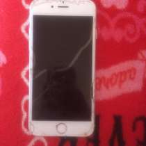 IPhone 6s, в Москве