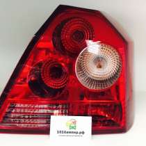 Фонарь задний правый джили Мк в Оренбурге, в Оренбурге