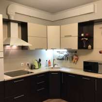 Ленинский проспект, 162к2. Сдается комната, метро Московская, в Санкт-Петербурге