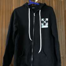 Зипка, в Москве