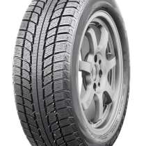 Зимние шины 245/55R19, в Краснодаре