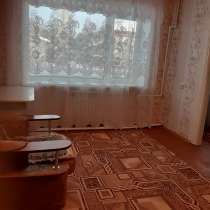 Продается двухкомнатная квартира, в Артемовский