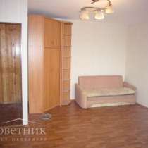 Аренда комнаты, Калининский р-н, Софьи Ковалевской ул., 11, в Санкт-Петербурге