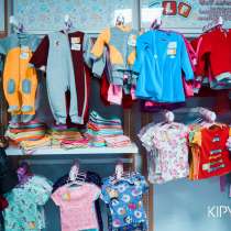 Продажа готового бизнеса - магазина детской одежды!, в г.Астана