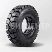 Шина MAXTIRES 6.50-10 12PR, в Благовещенске