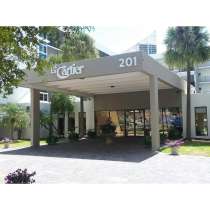 Квартира в Санни-Айлс в кондоминиуме Le Cartier, в г.Майами