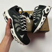 NIKE AIR MAX TERRASCAPE PLUS, в Москве