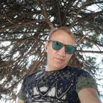 Рамазан Абдулмеджидов, 48 лет, хочет пообщаться, в Тимашевске
