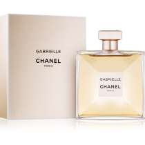 Духи женские Chanel Gabrielle, в Москве