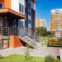 Продается квартира, в Твери