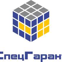 Монтаж и пусконаладочные работы слаботочных систем, в Набережных Челнах