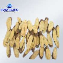 Корни и Корневища солодки срезанное Цена (FCA): по запросу, в г.Япония