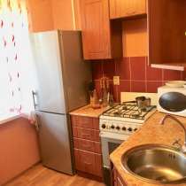 Сдаю 1-к квартиру на ул. Белинского 53, в Сухом Логе