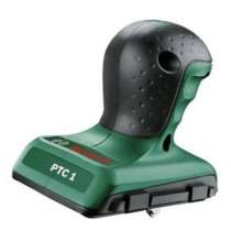 Плиткорез ручной Bosch PTC 1 0.603.B04.200 340мм, в г.Тирасполь