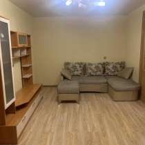 Сдаю 2-к квартиру на ул. Аникинская 1, в Могоче