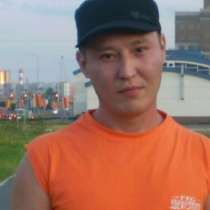 Олег, 39 лет, хочет пообщаться, в Сургуте