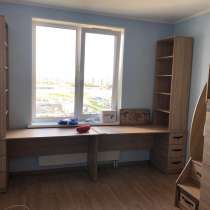 Мебель для детской комнаты Corsar sweet Dreams, в Санкт-Петербурге