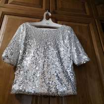 Продажа блузка, в Москве