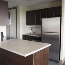 Квартира в центре Сочи, в Сочи