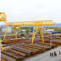 Весь спектр черного металлопроката, в г.Кузнецовск