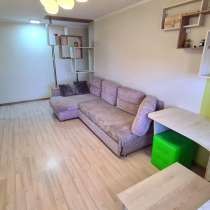 ПРОДАЮ! 3 к. кв., Восток-5, по Чую, 52 тыс $, в г.Бишкек