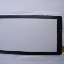 Тачскрины для DEXP Ursus A169 3G, A169i 3G, A269 3G, в Самаре