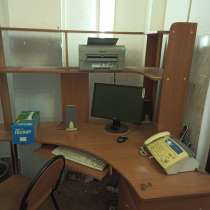 Компьютерный стол, в Ижевске
