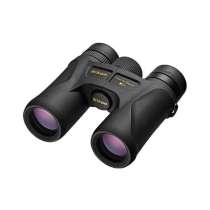 Бинокль Nikon Prostaff 7S 8x30, в г.Тирасполь