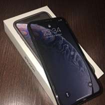 Продам IPhone XR, в Барнауле