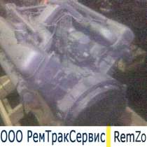 Ямз, тмз, язда, двигатели ямз 236. 238. 7511, в г.Витебск