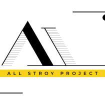 Архитектурно проектная организация, в г.Ташкент